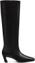 Stuart Weitz Stassi Boot 50 - Thumbnail 1