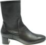 Stuart Weitz Stijlvolle Booties voor elke gelegenheid - Thumbnail 1