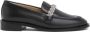 Stuart Weitz Chique Loafer met Versieringen - Thumbnail 1