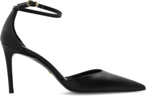 Stuart Weitzman Stuart pumps Zwart Dames