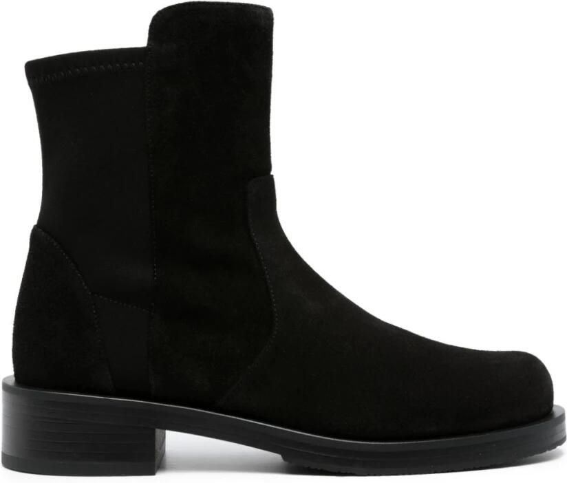 Stuart Weitz 5050 Bold Boot