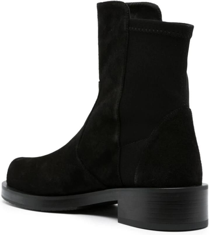 Stuart Weitz 5050 Bold Boot - Foto 2