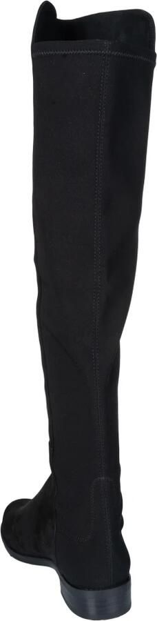 Stuart Weitz 5050 Boot - Foto 2