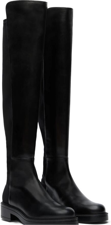 Stuart Weitz 5050 Celia Boot