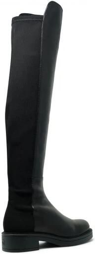 Stuart Weitz 5050 Celia Boot - Foto 2