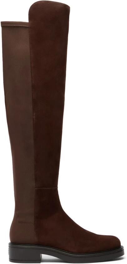 Stuart Weitzman 5050 CELIA BOOT