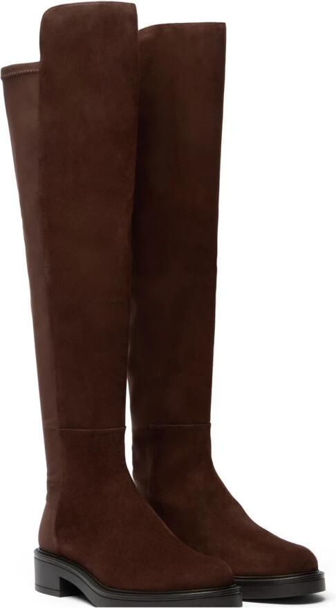 Stuart Weitzman 5050 CELIA BOOT - Foto 2