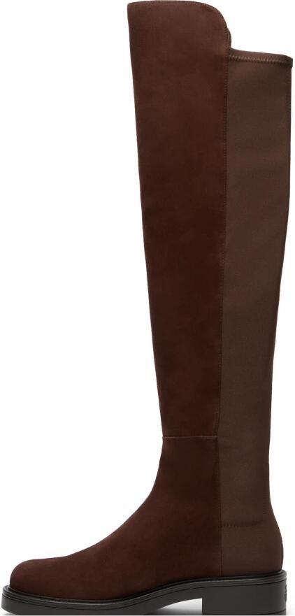 Stuart Weitzman 5050 CELIA BOOT - Foto 4