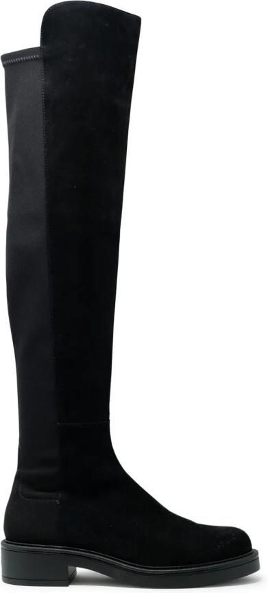 Stuart Weitz 5050 Celia Boots