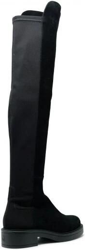 Stuart Weitz 5050 Celia Boots - Foto 2