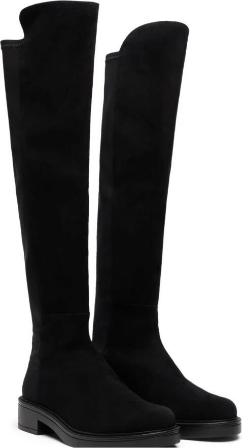 Stuart Weitz 5050 Celia Laars