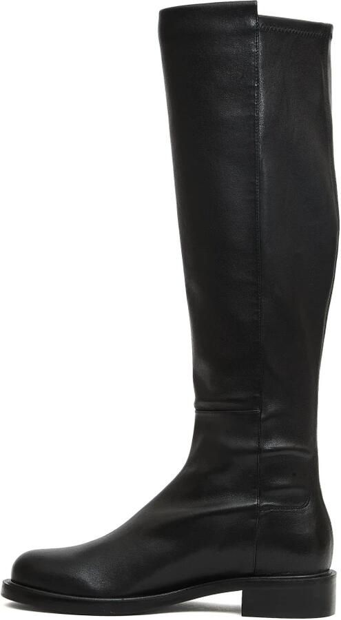 Stuart Weitz 5050 Gisele Knee Boot - Foto 2