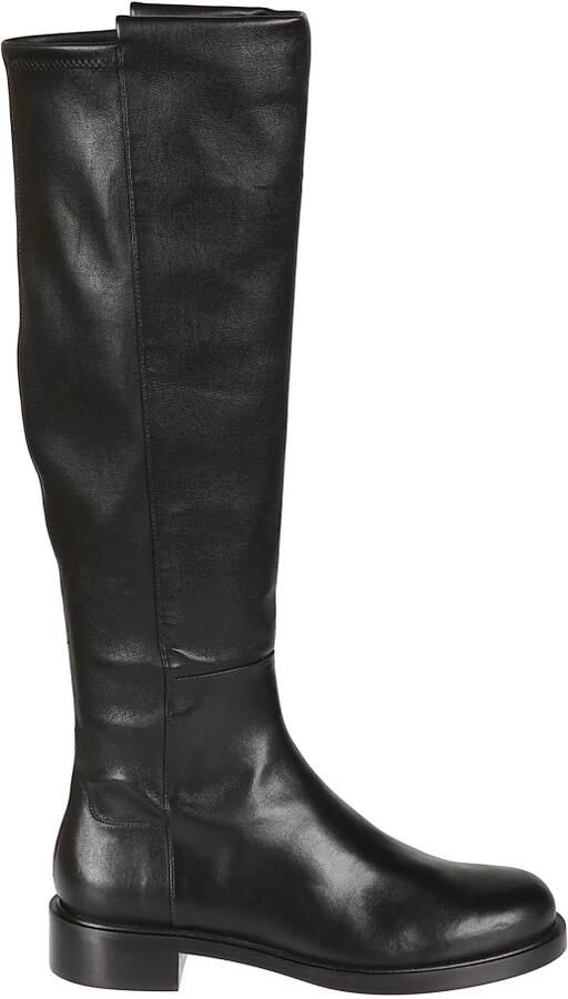 Stuart Weitz 5050 Gisele Knee-High Boots - Foto 3
