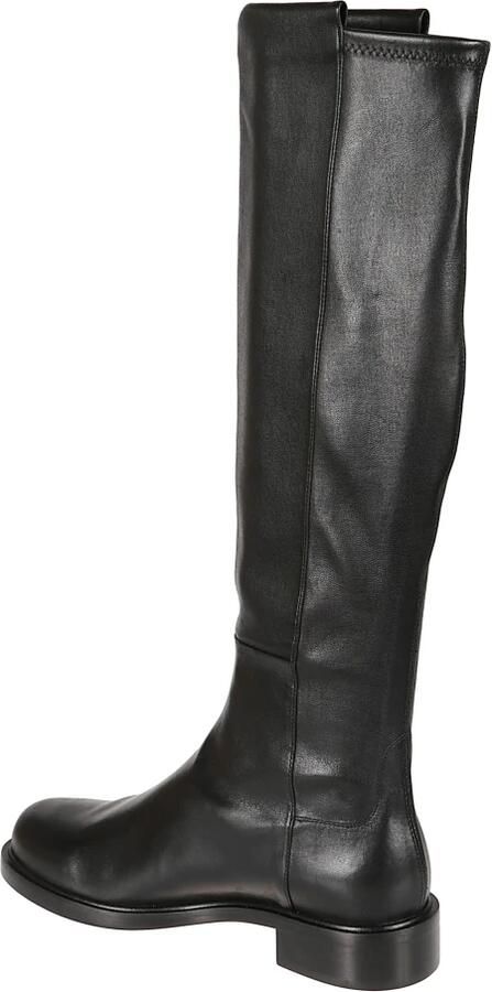 Stuart Weitz 5050 Gisele Knee-High Boots - Foto 2