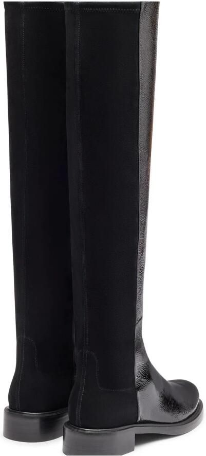 Stuart Weitzman 5050 Gisele Over-the-Knee laars - Foto 3