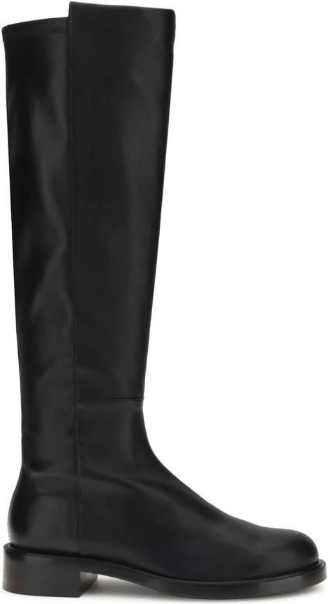 Stuart Weitzman 5050 Over-the-Knee Boot