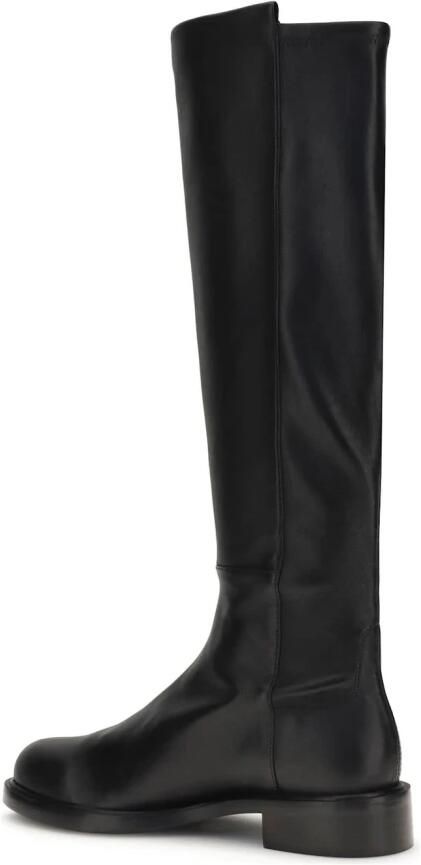 Stuart Weitzman 5050 Over-the-Knee Boot - Foto 2