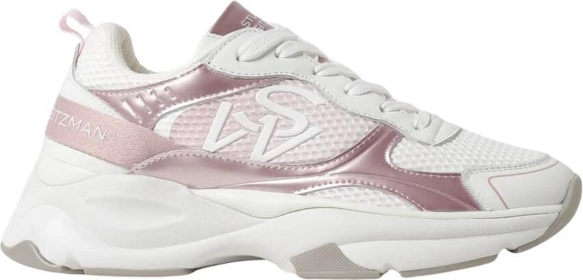 Stuart Weitz 5050 Sneaker - Foto 3