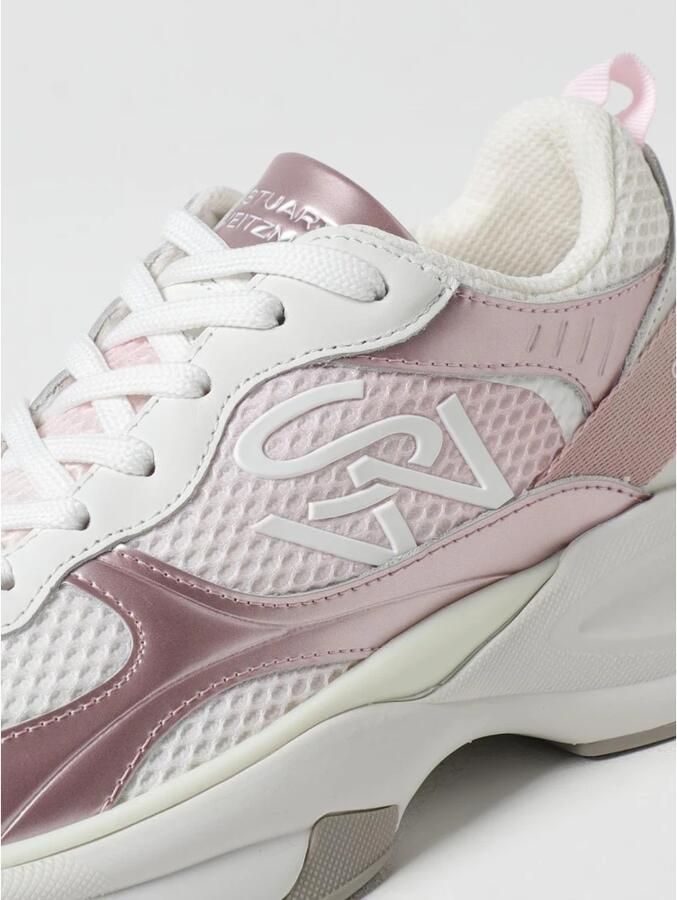 Stuart Weitz 5050 Sneaker