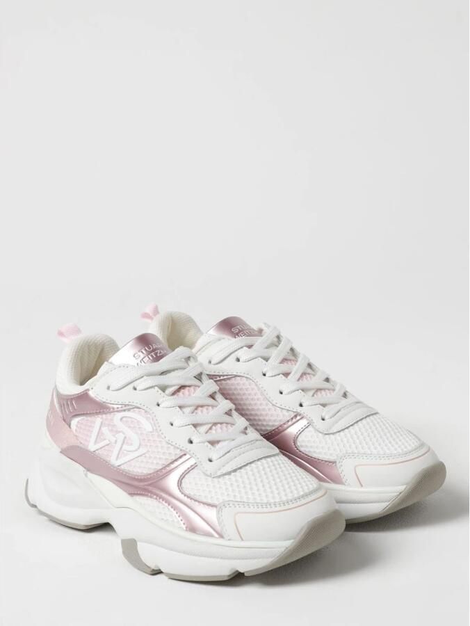 Stuart Weitz 5050 Sneaker - Foto 2