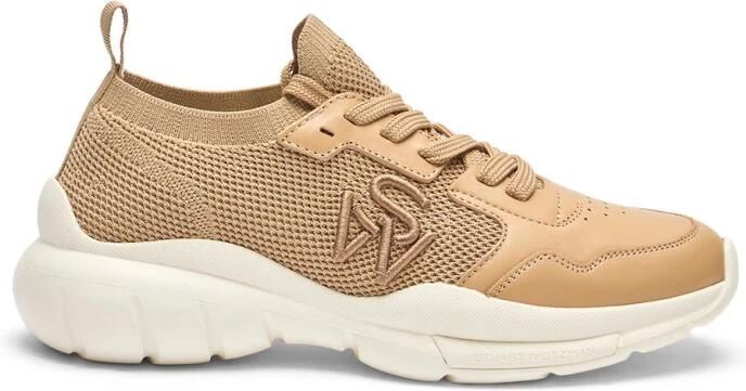 Stuart Weitz 5050 Sneaker - Foto 2