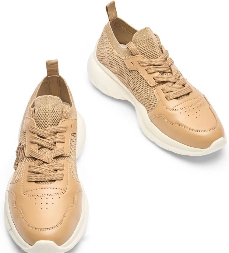 Stuart Weitz 5050 Sneaker