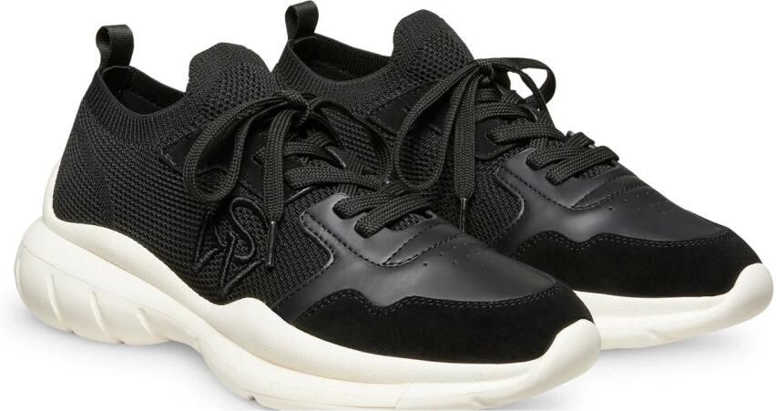 Stuart Weitzman 5050 Sneaker