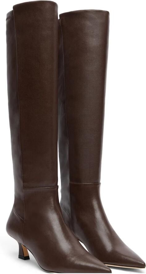 Stuart Weitz 5050 Vinnie Boot 50