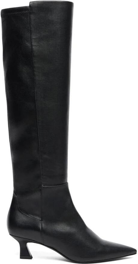 Stuart Weitz 5050 Vinnie Boot 50