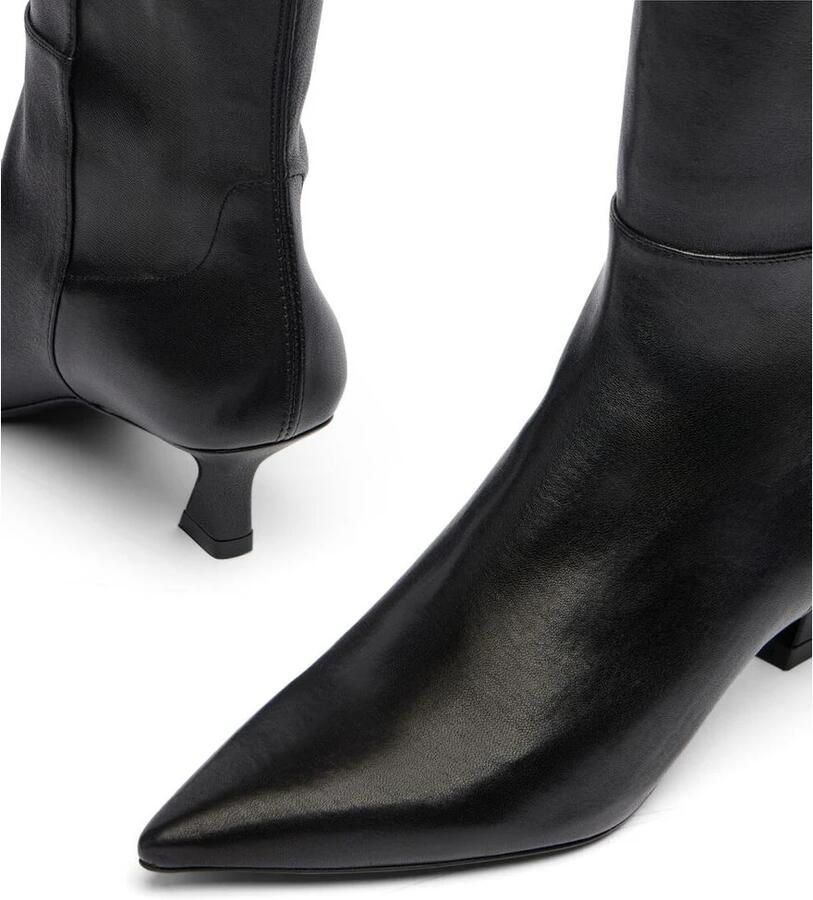 Stuart Weitz 5050 Vinnie Boot 50 - Foto 2