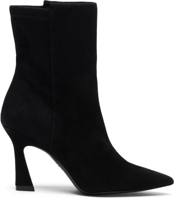 Stuart Weitz 5050 Vinnie Bootie 85