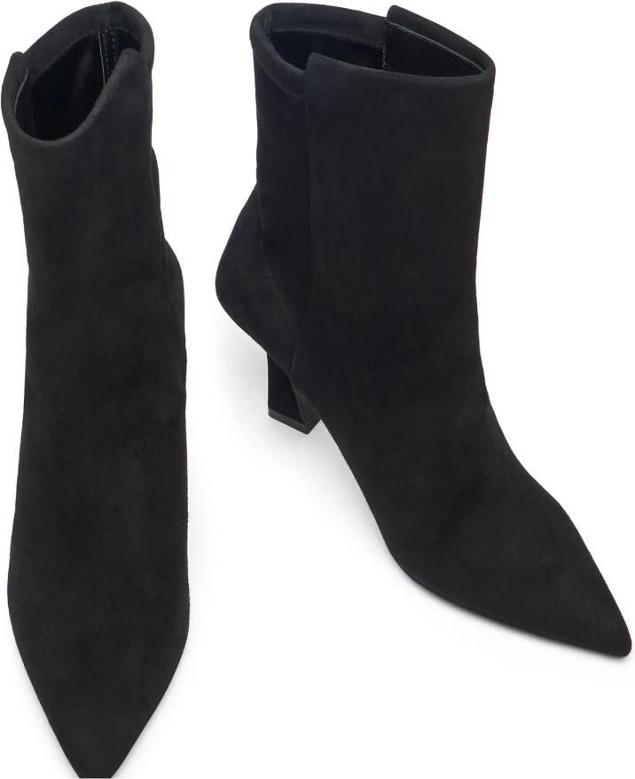Stuart Weitz 5050 Vinnie Bootie 85 - Foto 2