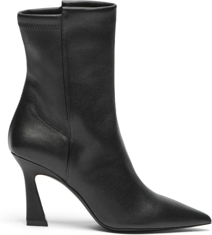 Stuart Weitz 5050 Vinnie Bootie 85