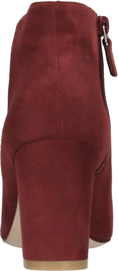 Stuart Weitzman 75 Zip Bootie - Foto 4