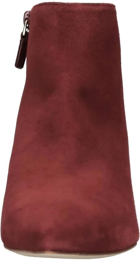 Stuart Weitzman 75 Zip Bootie - Foto 3