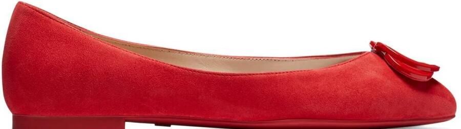 Stuart Weitzman Adeliza Tonal