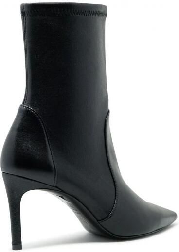 Stuart Weitz Ankle Boots - Foto 2
