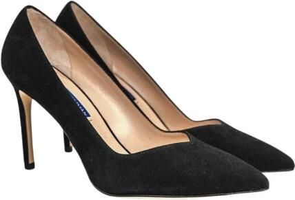 Stuart Weitz Anny Pump - Foto 2
