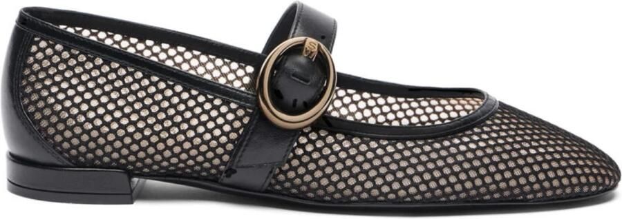 Stuart Weitzman Arabella Mary Jane