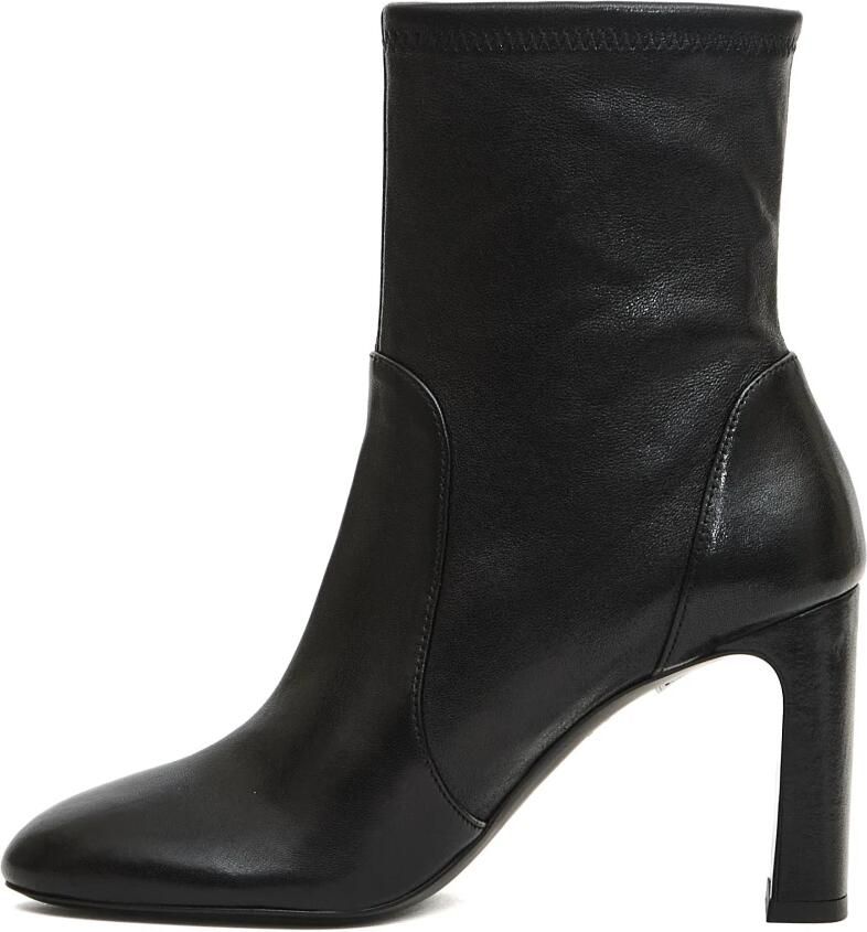 Stuart Weitz Babette Bootie 85 - Foto 2