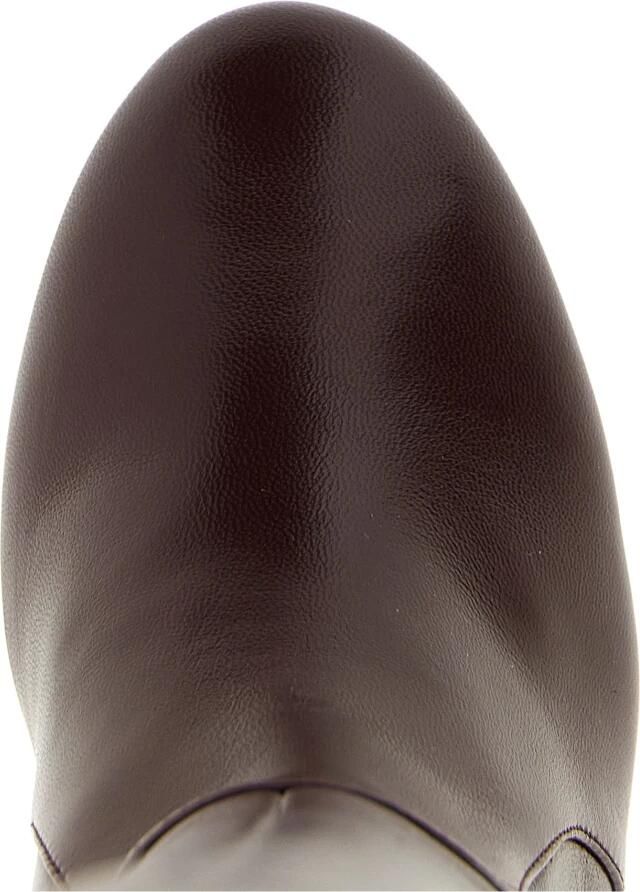 Stuart Weitz Babette Over-The-Knee Tubo Laars