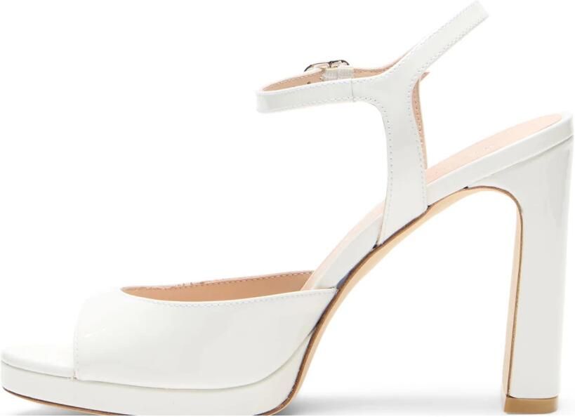 Stuart Weitzman Babette Platform - Foto 4