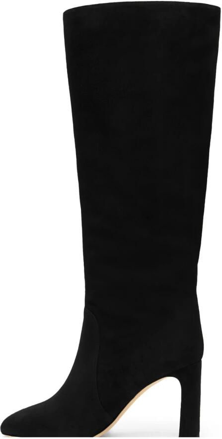 Stuart Weitzman BABETTE TUBO BOOT 85 - Foto 3