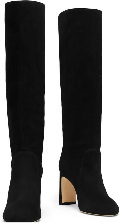 Stuart Weitzman BABETTE TUBO BOOT 85 - Foto 2