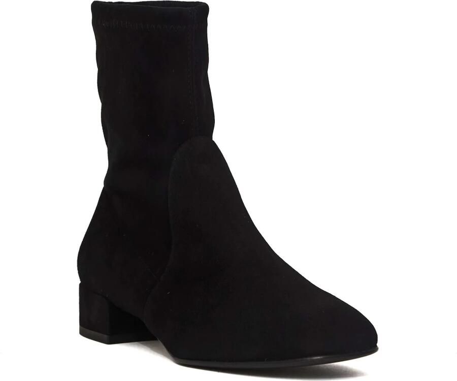 Stuart Weitzman Bacari Bootie 25 - Foto 2