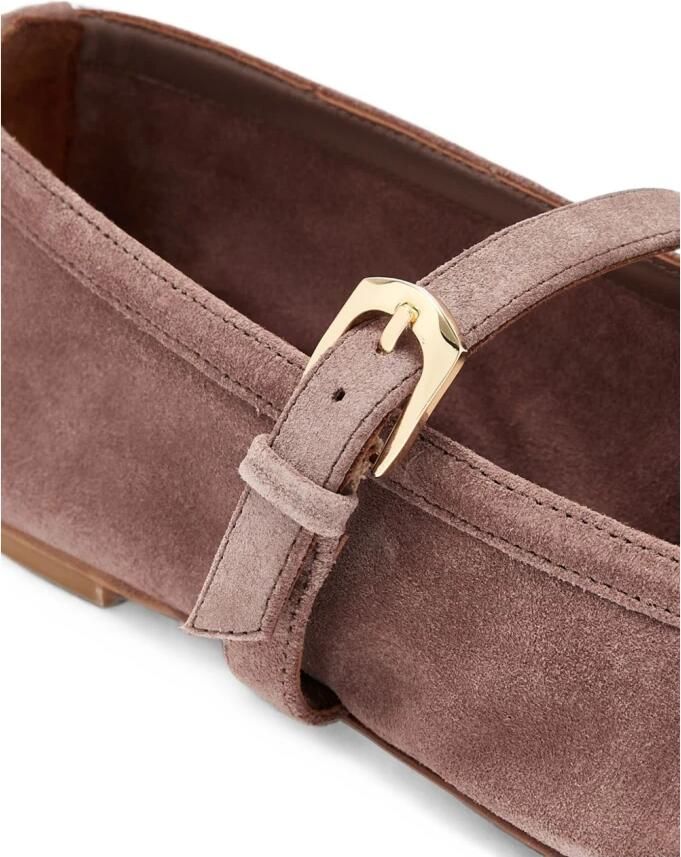 Stuart Weitzman Ballerina - Foto 2