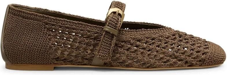 Stuart Weitz Ballerina SW E26