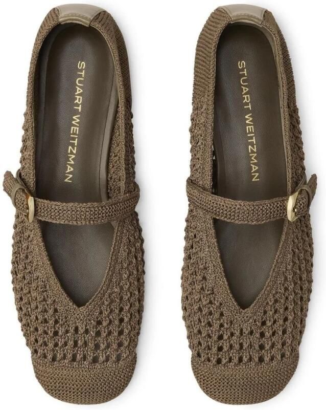 Stuart Weitz Ballerina SW E26 - Foto 2