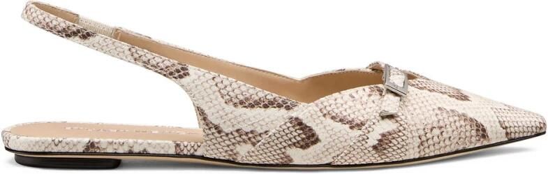 Stuart Weitz Ballerinas