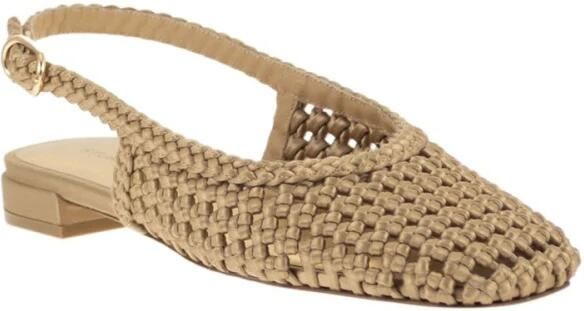 Stuart Weitzman Marina Slingback - Foto 5